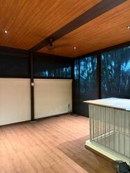 Holland Link (D10), Terrace #467348071